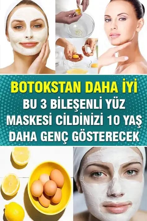 10 Yaş Çocuklar İçin Cilt Bakımı Rehberi: Sağlıklı Ciltler İçin Temel İpuçları ve Uygulamalar
