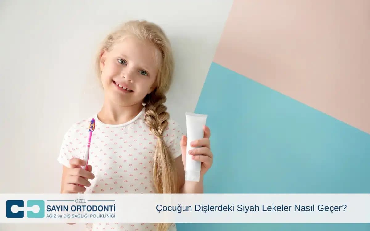 10 Yaş Çocuklarda Sivilce Nedenleri ve Güvenli Tedavi Yöntemleri