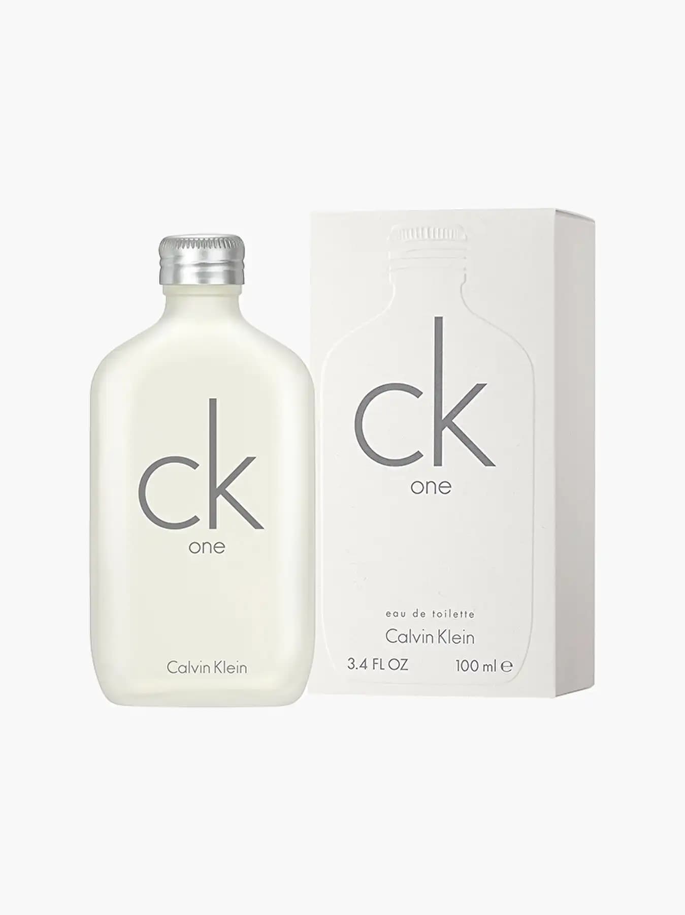 100 ml Parfüm Seçimi ve Kullanımı Hakkında Kapsamlı Rehberlik