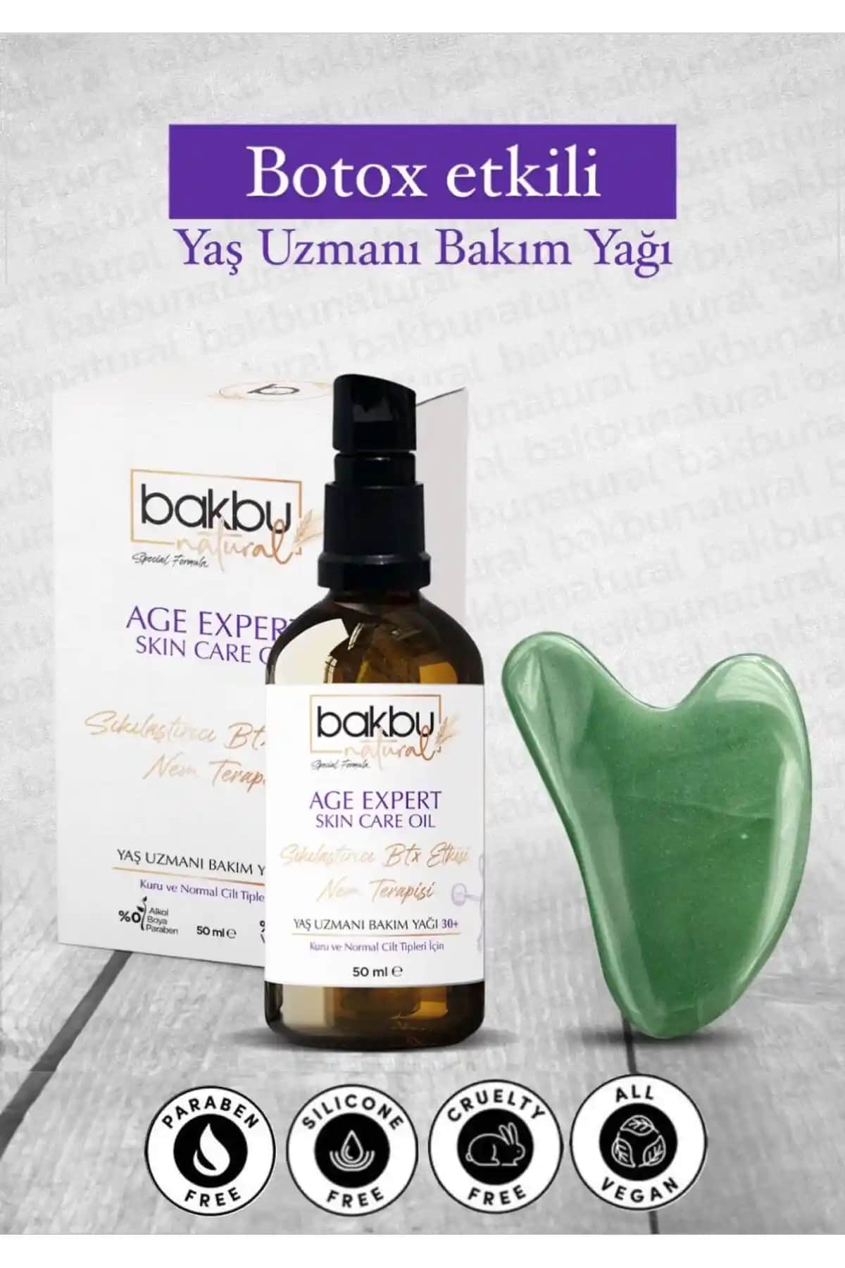 12 Yaş Çocuklar İçin Güvenli ve Doğal Cilt Bakım Ürünleri Rehberi