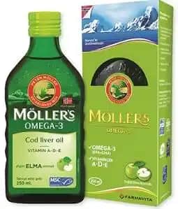 2 Yaş Çocuklar İçin Balık Yağı Kullanımı Rehberi Güvenli ve Etkili Tavsiyelerle