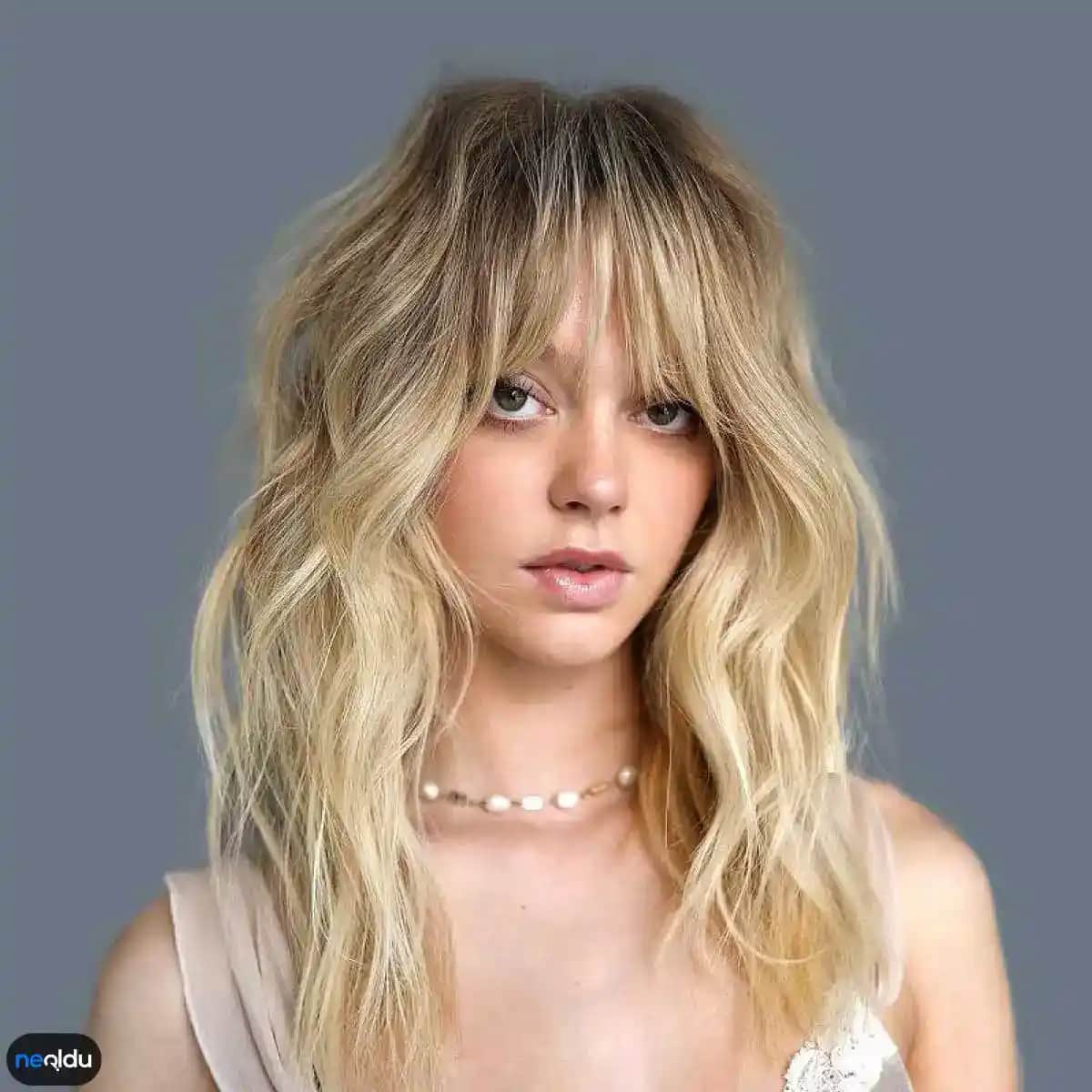 2024 Yılında Bayanlar İçin Güncel Saç Kesim Trendleri ve Moda Seçenekleri