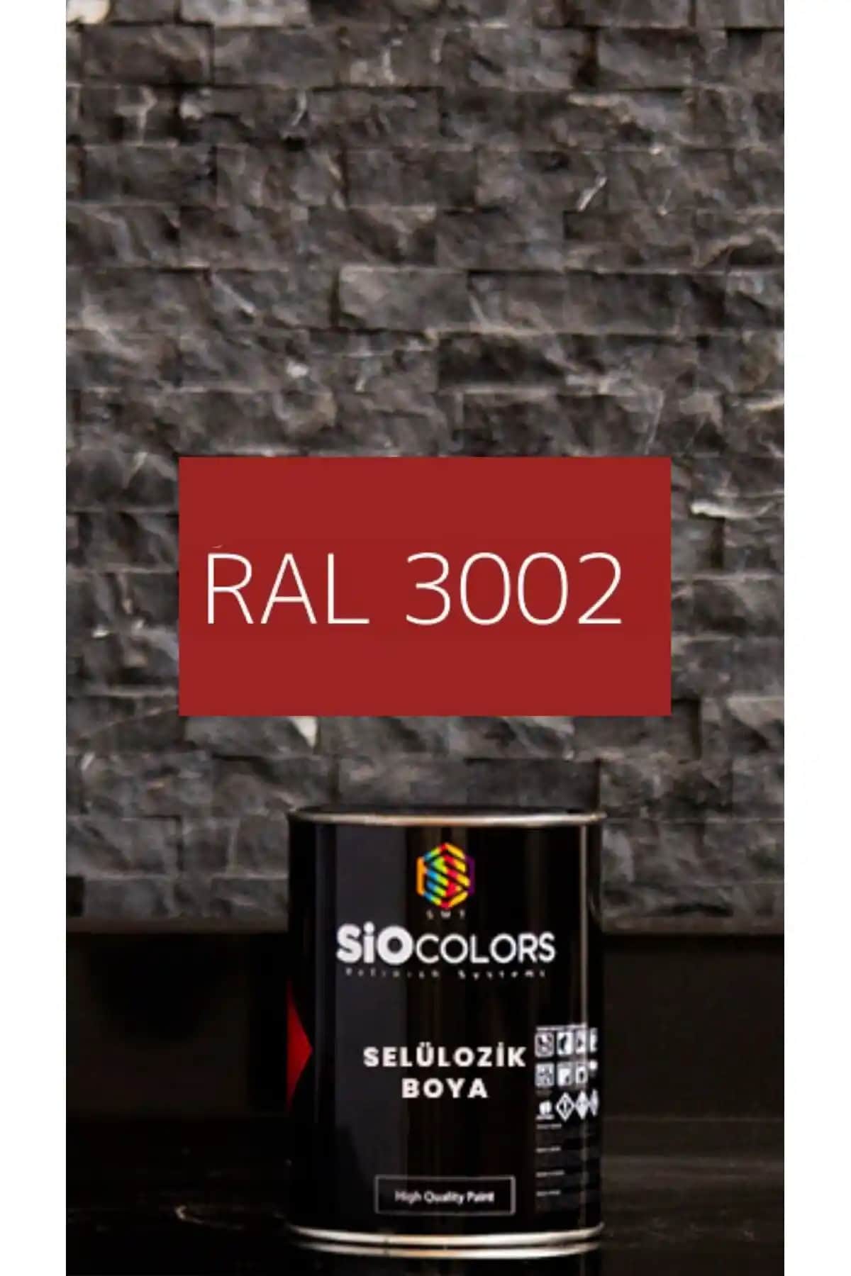 3 Numara Boya Nedir Kullanım Alanları ve En İyi Uygulama İpuçları