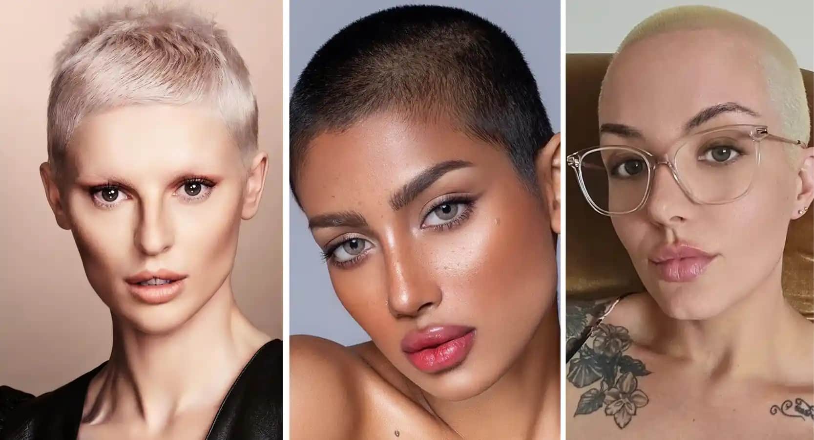 3 Numara Tıraş: Erkek Bakımında Klasik ve Zarif Bir Yöntem Rehberi