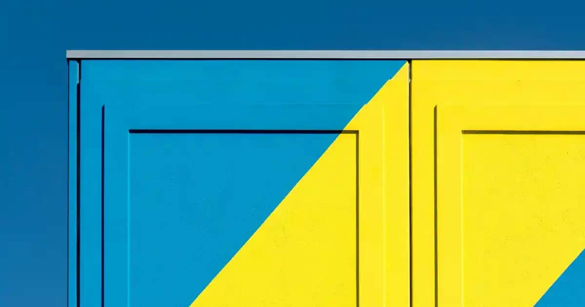 30 Volüm Oksidan Hangi Renklerde Kullanılır ve Saç Boyama İşlemlerinde Önemi