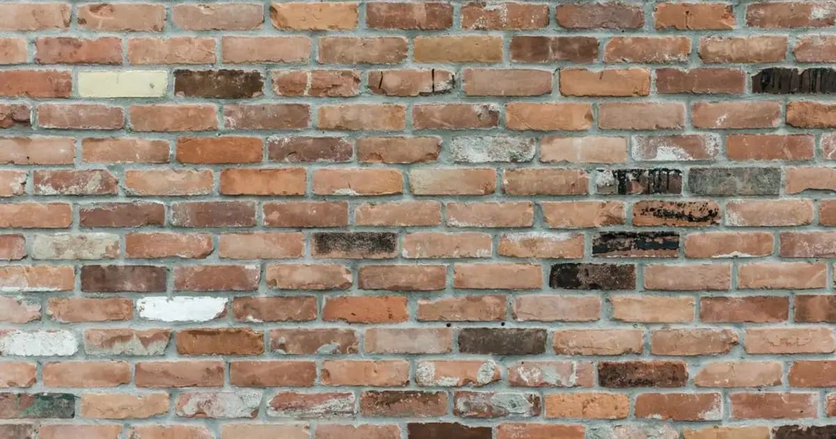 40'lı Yaşlarda Sivilce Tedavisi ve Cilt Sağlığı İçin Güncel Yaklaşımlar