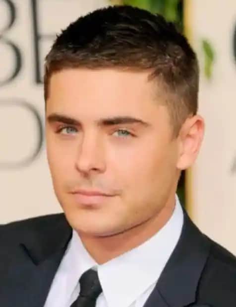 5 Numara Saç Modeli: Modern ve Pratik Erkek Saç Kesimi Seçenekleri ve Bakım İpuçları