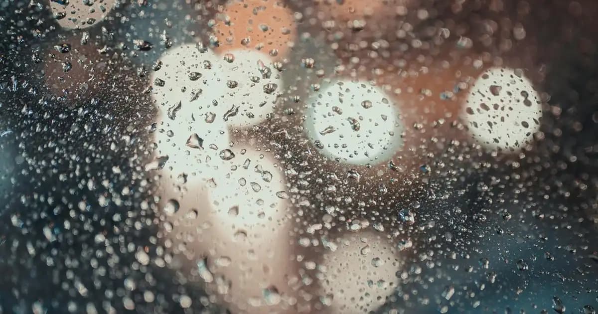 7 ve 8 Numara Saç Boyası Karışımı ile Doğal ve Şık Görünüm Elde Etme Rehberi