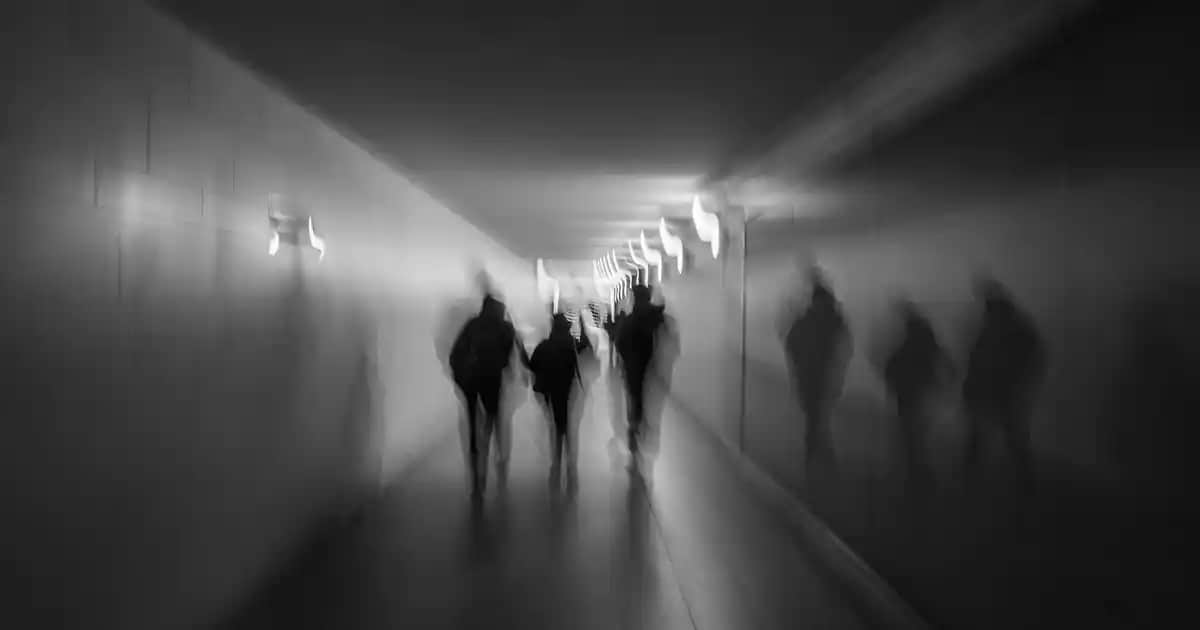 8 Yaşındaki Çocuklarda Yüz Sivilcesi Nedenleri ve Etkili Tedavi Yöntemleri