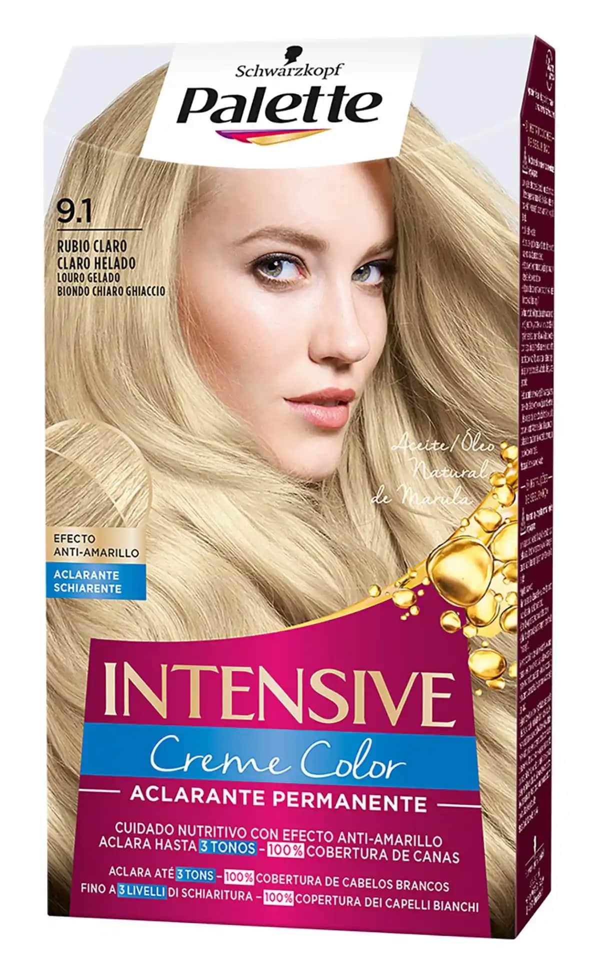 9.1 Palet Nedir ve Kozmetik Dünyasında Neden Bu Kadar Popüler Hale Gelmiştir?