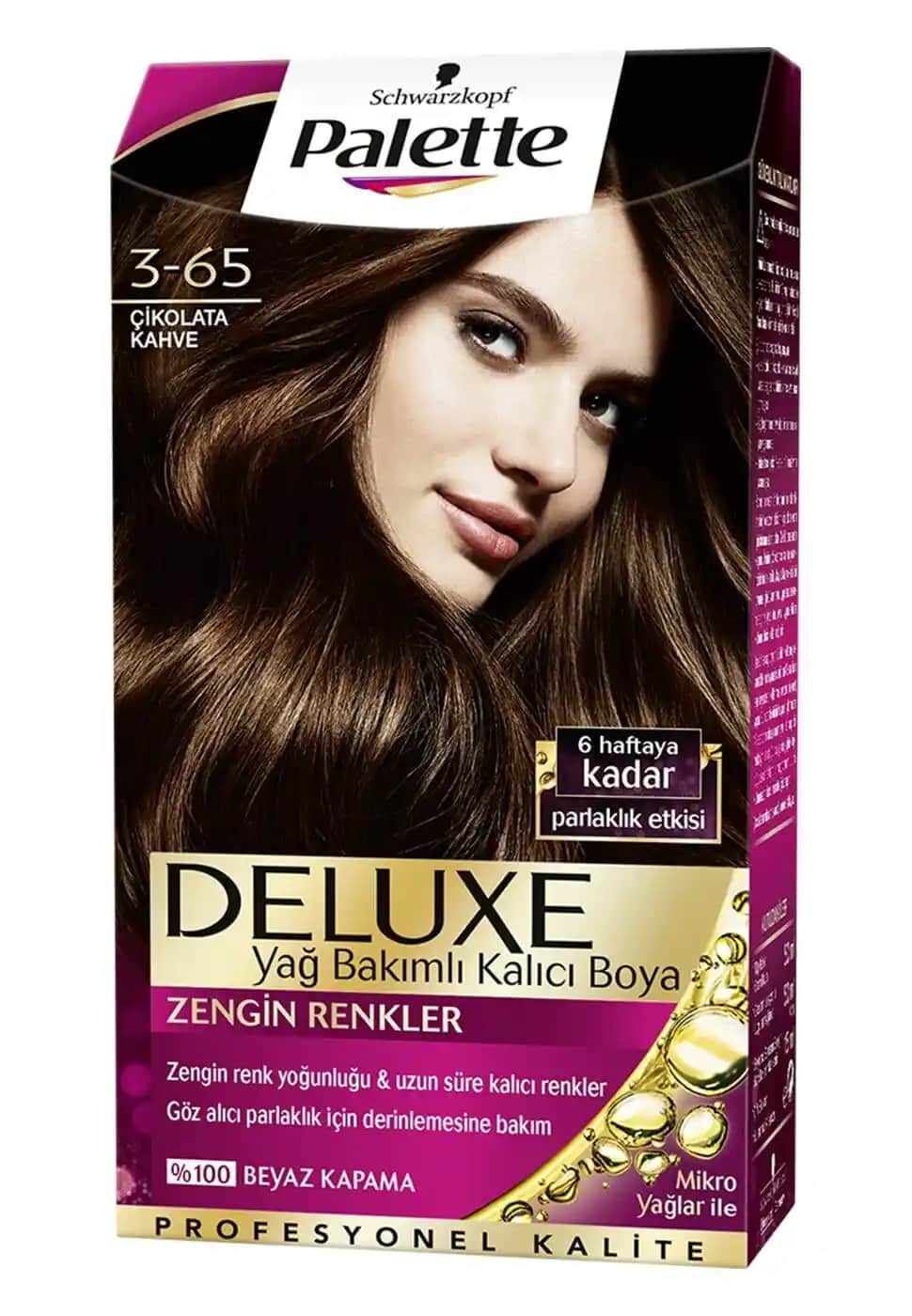 Açık Kahve ile Doğal Güzellik ve Cilt Bakımında Yeni Trendler