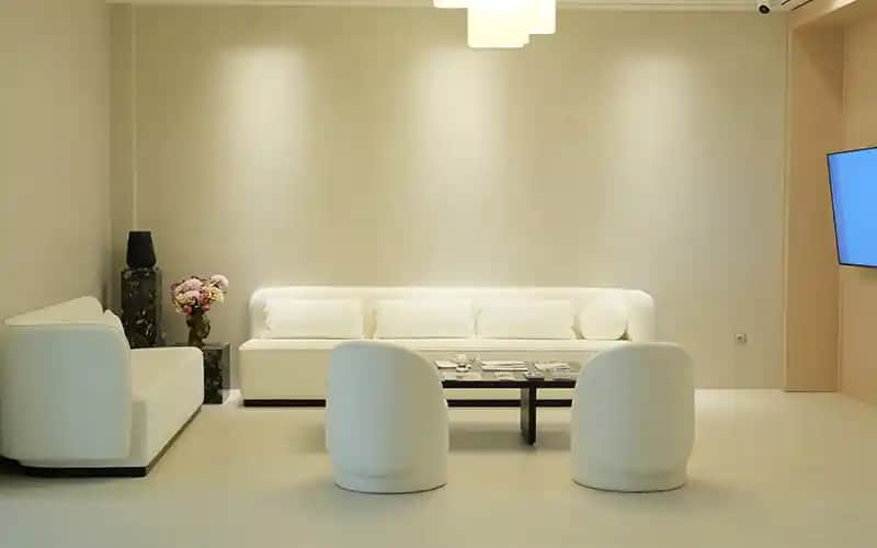 Adana'da Güvenilir Dermatolog Seçimi ve Kozmetik Uygulamalar Hakkında Bilgiler