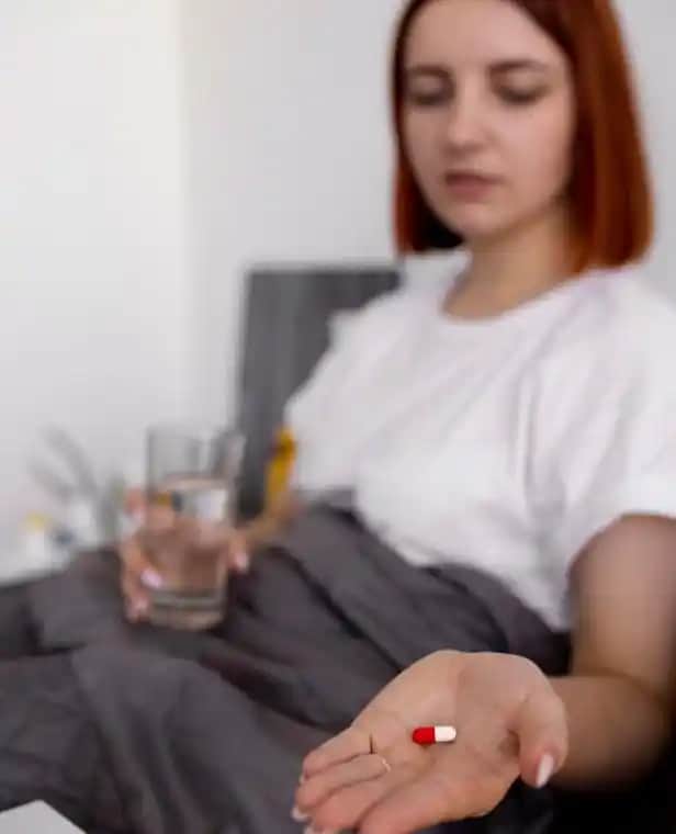 Adet Ağrısına Karşı Kozmetik ve Doğal Çözümlerle Rahatlama Rehberi