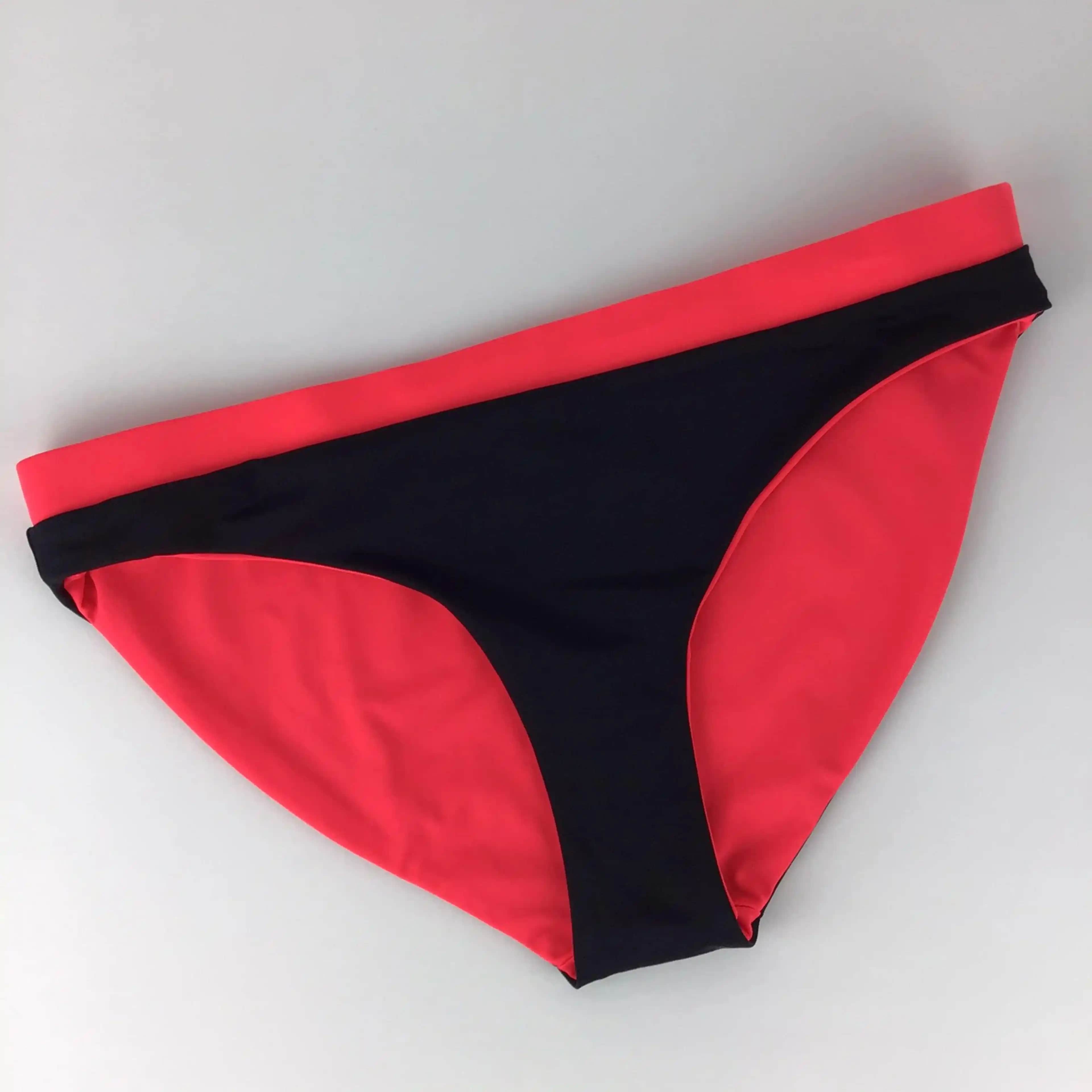 Adet Bikinisi ve Kozmetik Uygulamalarıyla Güzellik ve Bakım Rehberi