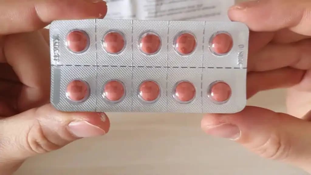 Adet Döneminde Ağrı Kesici Kullanımı ve Kozmetik Etkiler Analizi