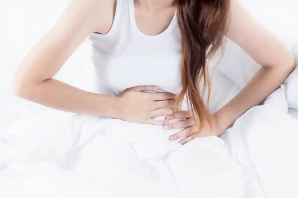 Adet Döneminde Cilt Bakımı: Doğru Yaklaşımlar ve Uygun Ürünler Hakkında Bilmeniz Gerekenler