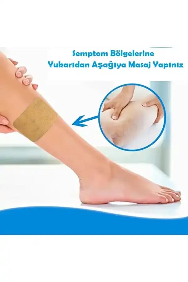 Adet ısı bandı kullanımı ve potansiyel zararları hakkında bilinmesi gerekenler