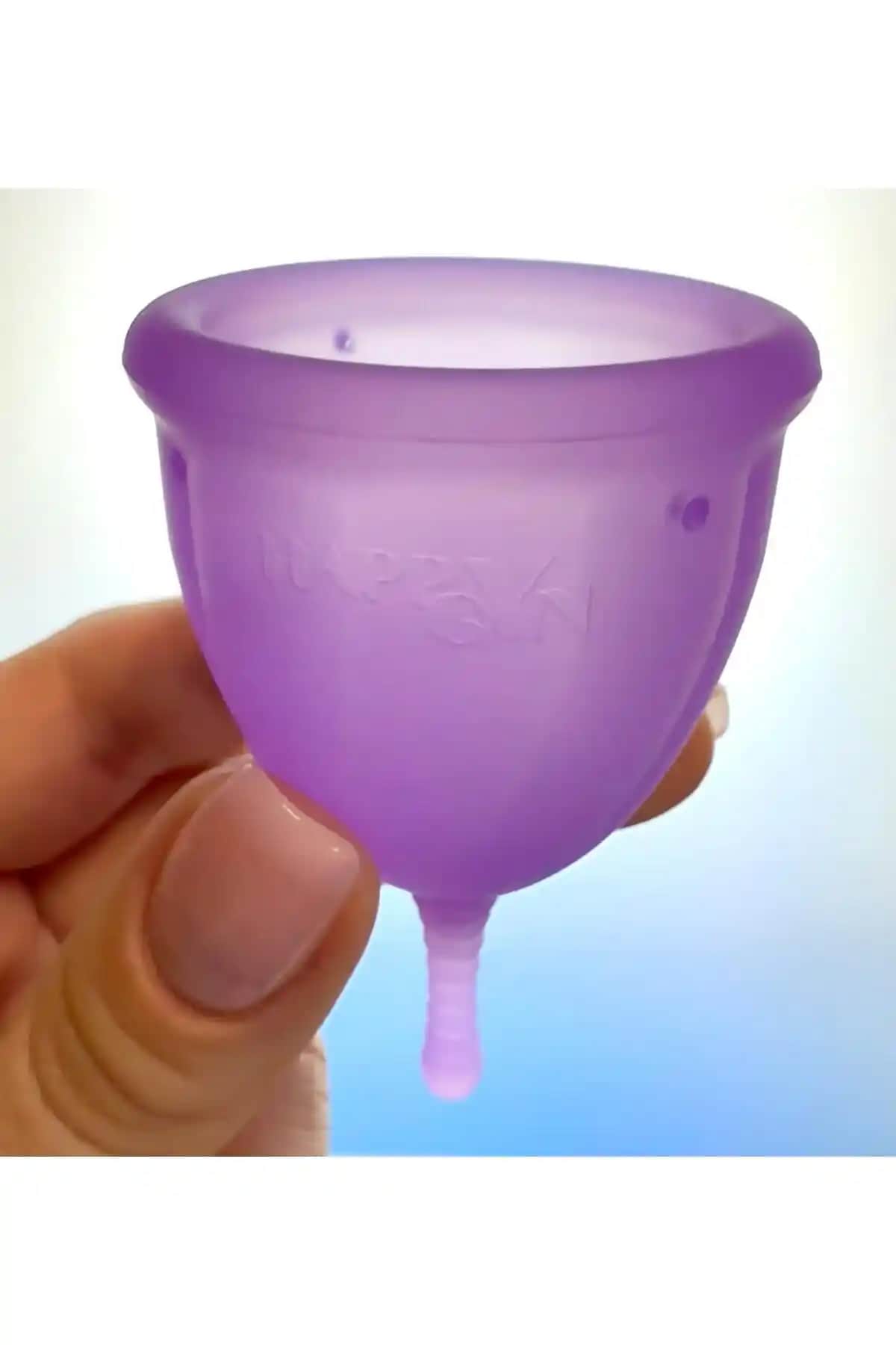 Adet Kabi Nedir ve Kozmetik Sektöründe Doğal Kullanım Alanları