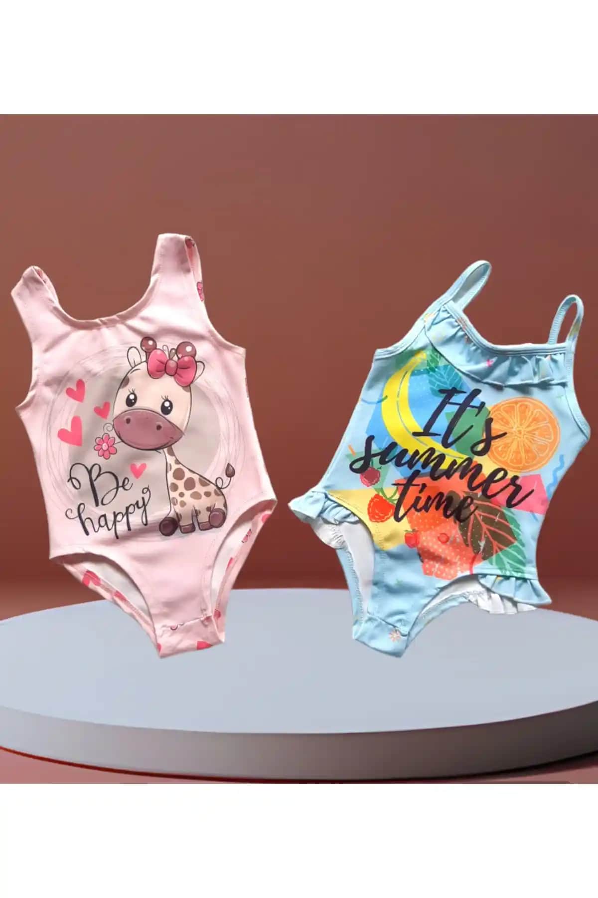 Adet Kavramı ve Kozmetik Dünyasındaki Yeri Hakkında Güncel Bilgiler ve Doğru Kullanım İpuçları