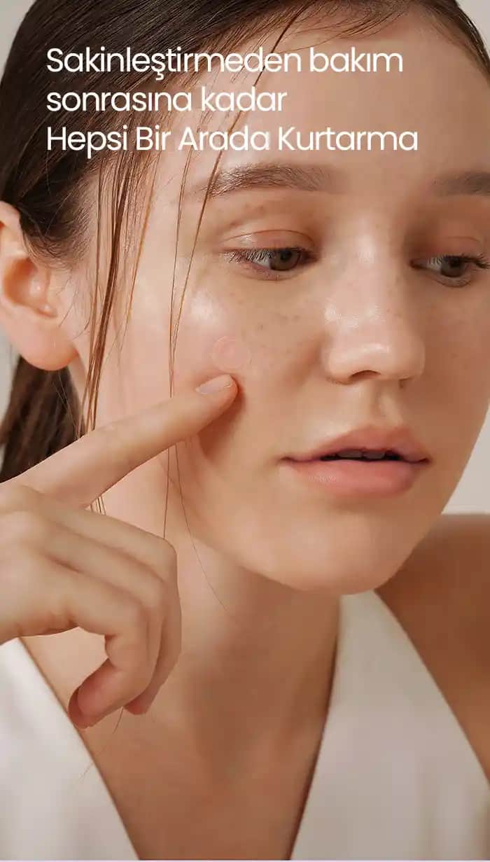 Adet Öncesi Sivilcelerin Nedenleri ve Etkili Bakım Yöntemleri Hakkında Detaylı Bilgi