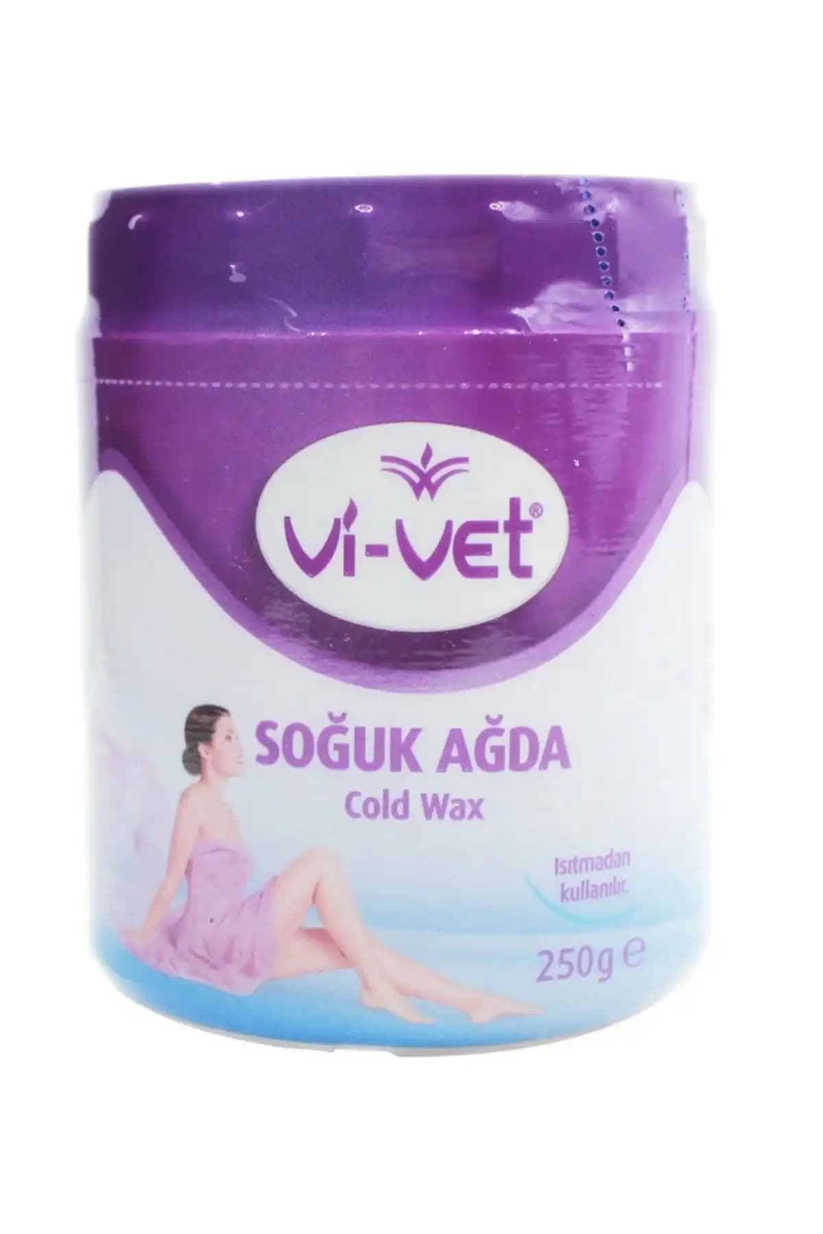 Ağda Alerjisi İçin Güvenli ve Etkili Krem Seçenekleri ve Kullanım İpuçları