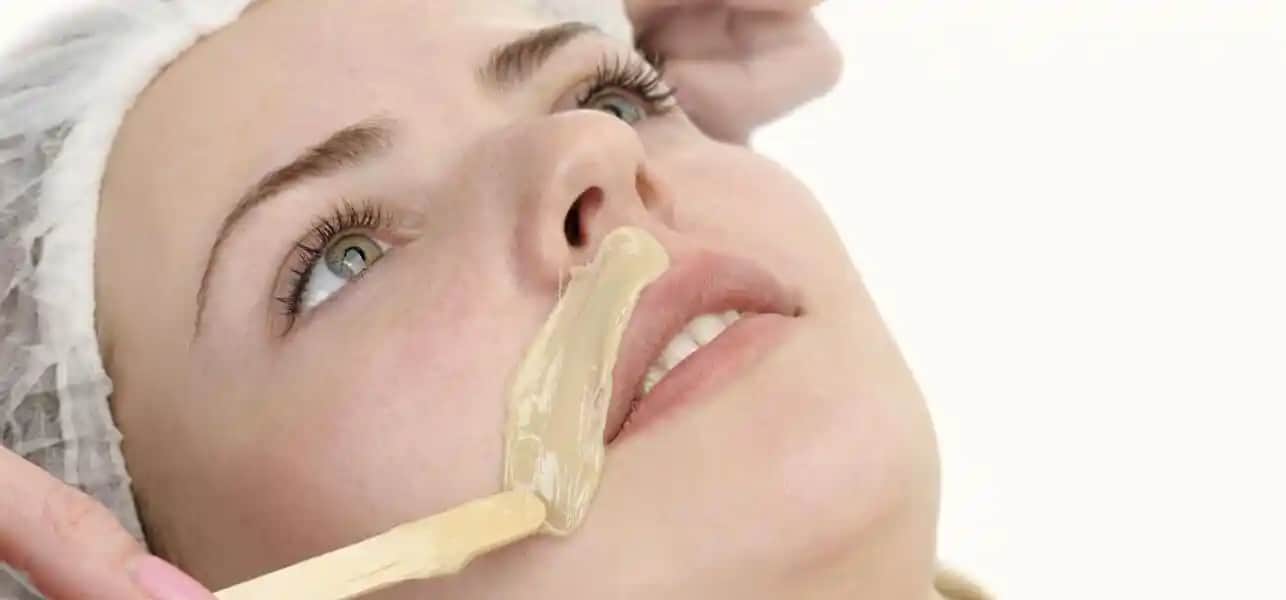 Ağda ile Bıyık Alma Yöntemleri ve Cilt Bakımında Etkili Uygulama İpuçları