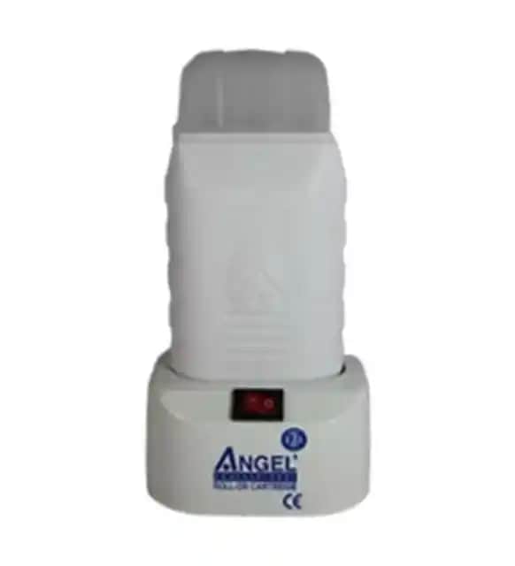 Ağda Isıtıcıları ile Pürüzsüz Cilt Sağlayan Modern Güzellik Çözümleri