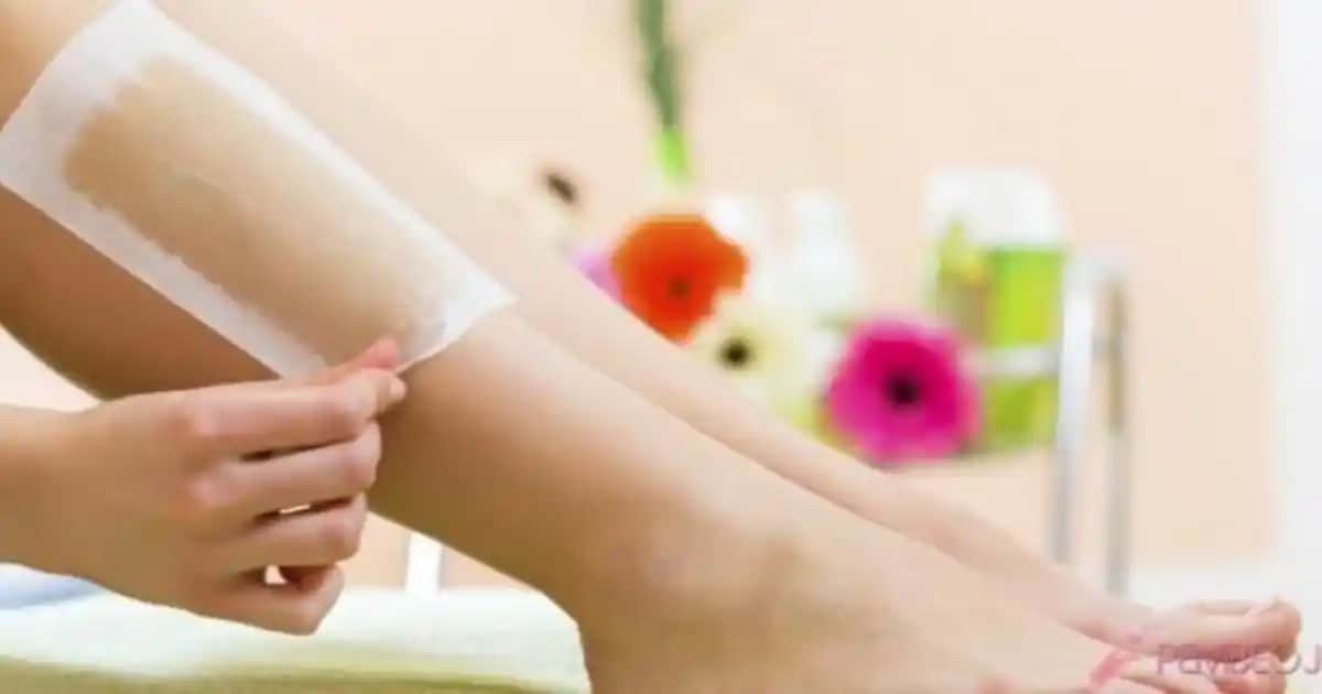 Agda Kararmasına Karşı Doğal ve Etkili Bakım Yöntemleri Rehberi