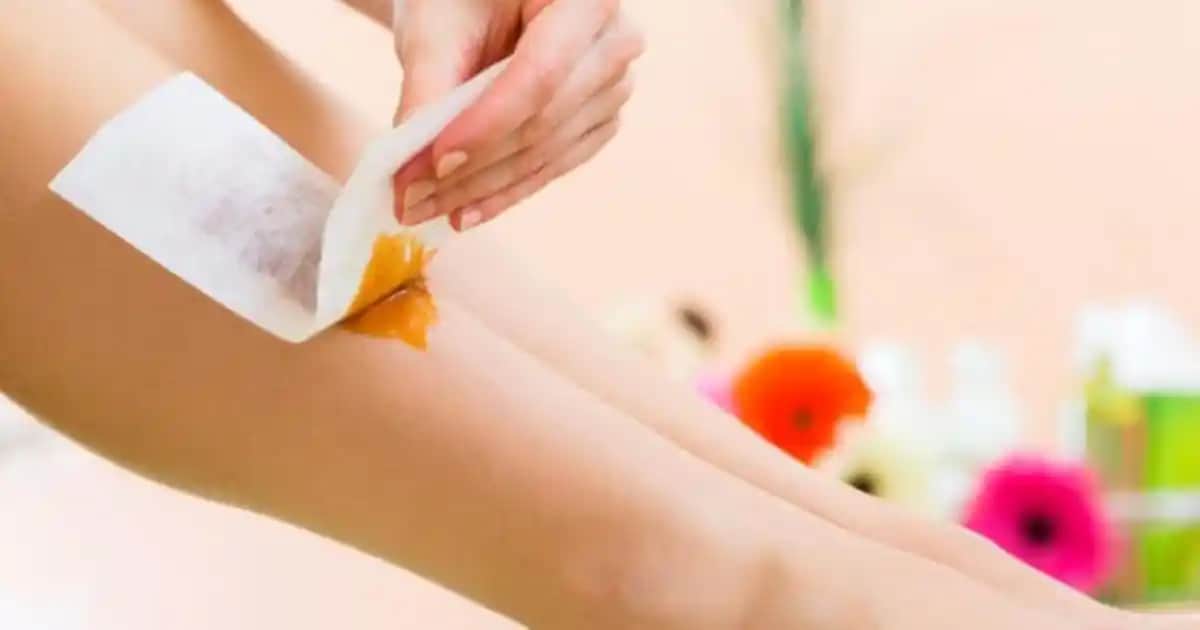 Ağda Sonrası Sivilce Sorunu ve Cilt Bakımında Etkili Yöntemler