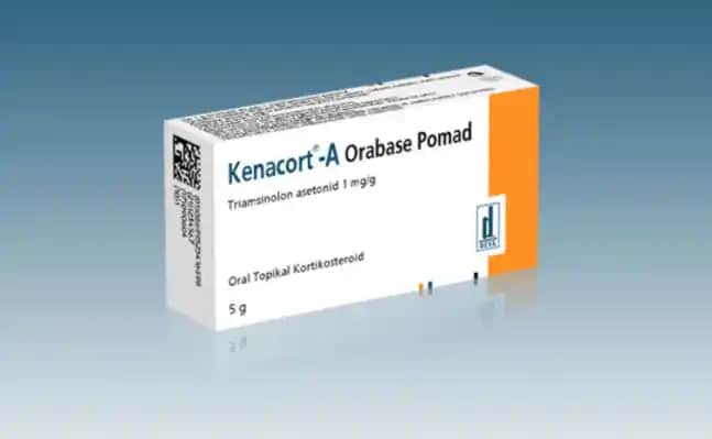 Ağız Yarası Kremi Kullanımı ve Etkili Tedavi Yöntemleri Hakkında Bilgiler