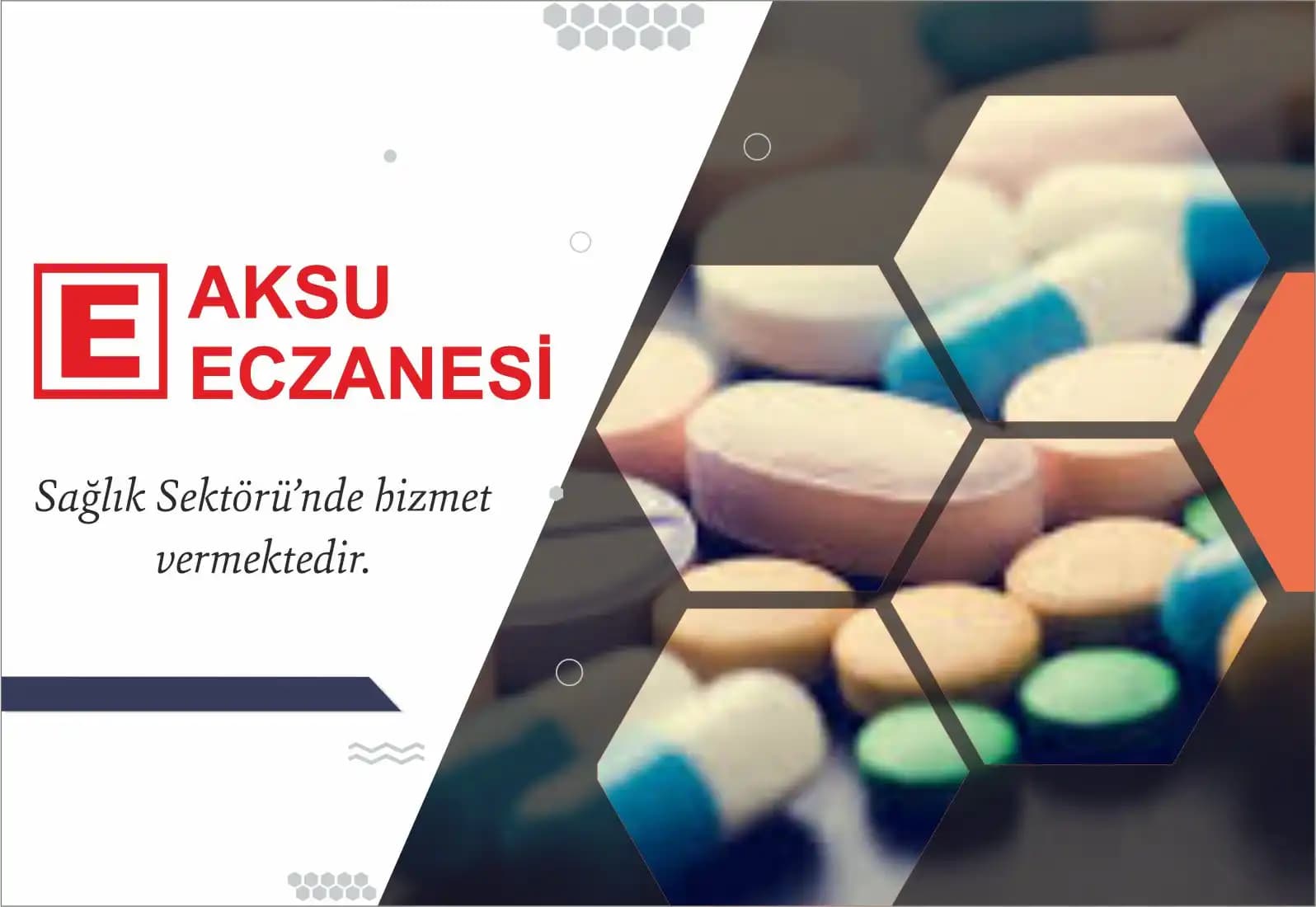 Akarsu Emre Eczanesi'nin Güvenilir ve Kaliteli Kozmetik Ürünleriyle Güzelliğinizi Koruyun