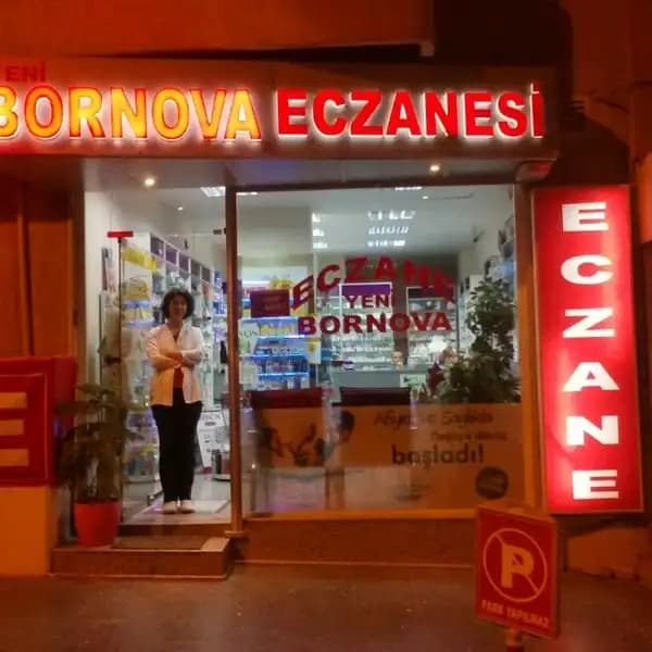 Akhisar ve Bornova'da Güvenilir Kozmetik Alışverişi ve Bölgesel Farklılıklar