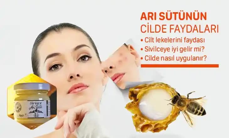 Akne Lekelerine Karşı Etkili Çözüm Yöntemleri ve Cilt Sağlığı İpuçları