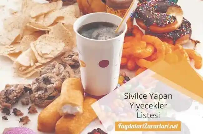 Akneye Neden Olmayan Yiyecekler ve Sağlıklı Cilt İçin Beslenme İpuçları