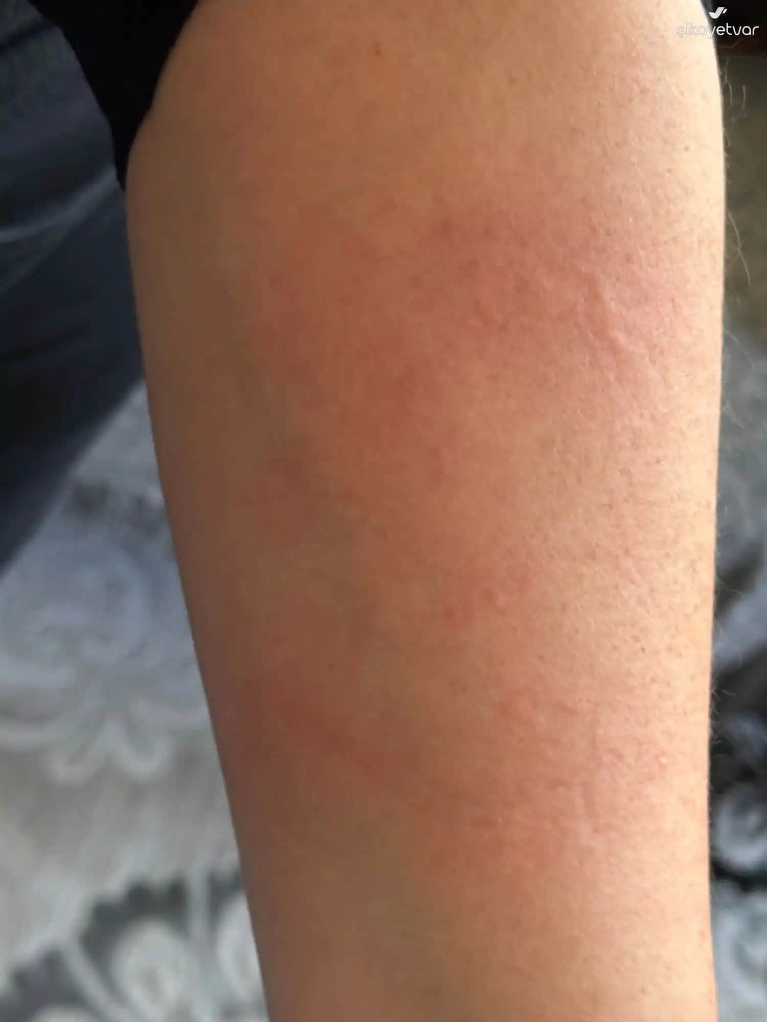 Alerji Yapmayan Parfüm Markaları ve Güvenle Koklama İpuçları