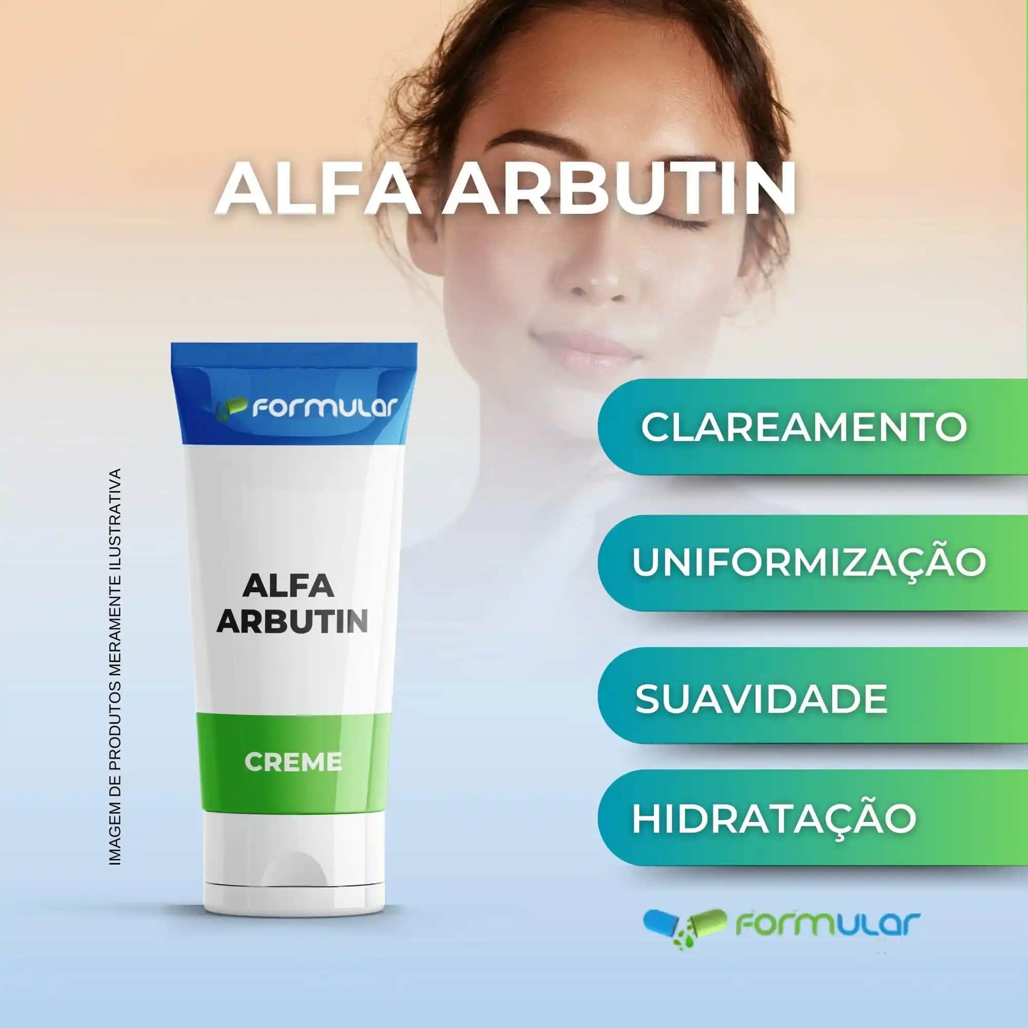 Alfa Arbutin ile Cilt Tonunu Eşitleyen ve Lekeleri Azaltan Güçlü Bir İçerik Rehberi