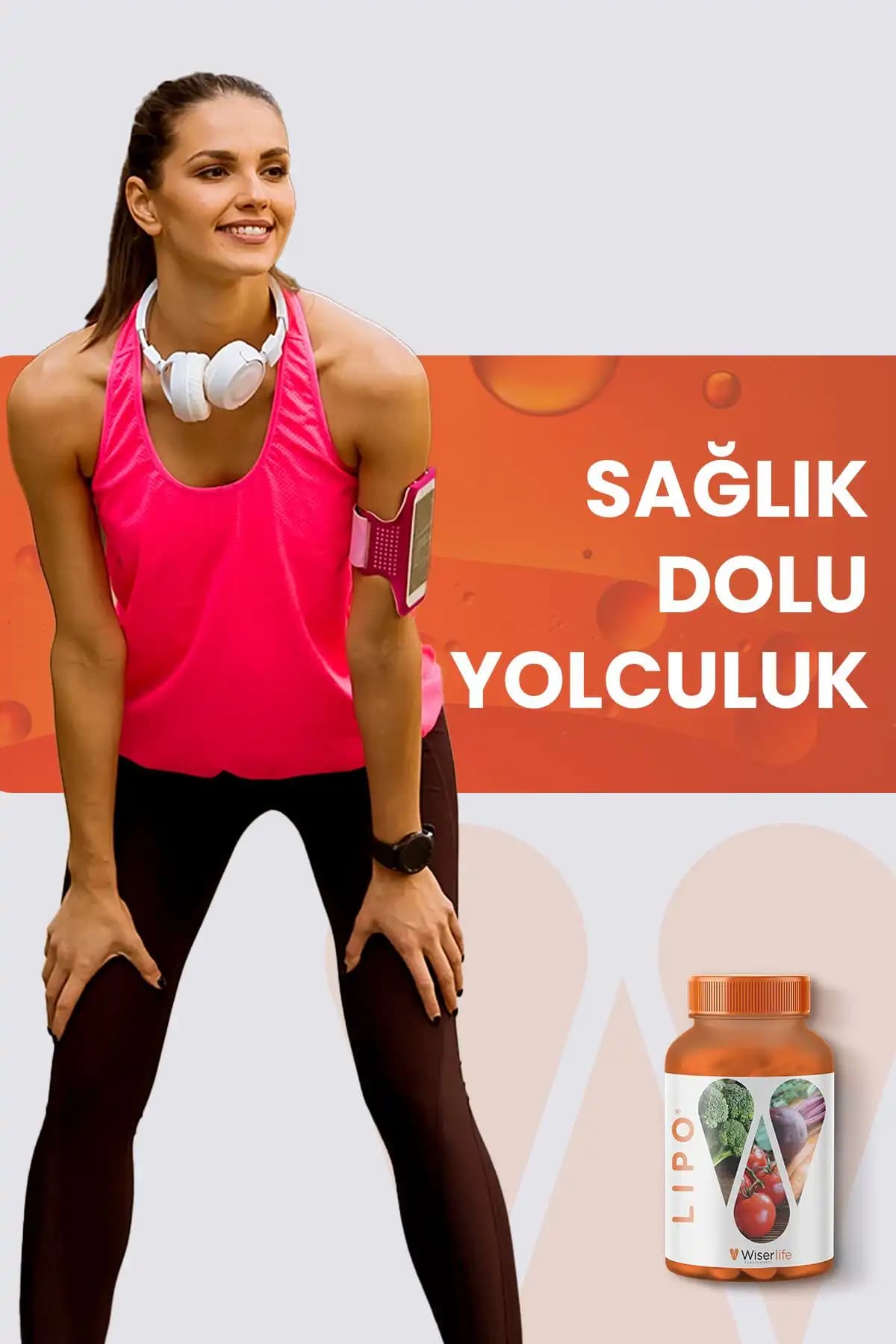 Alfa Lipoik Asit İçeren Besinler ve Cilt Sağlığına Faydaları