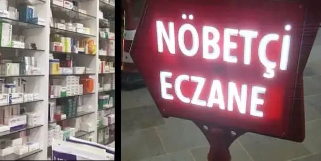 Aliağa Eczanesi: Güvenilir Kozmetik Ürünleri ve Müşteri Odaklı Hizmetler