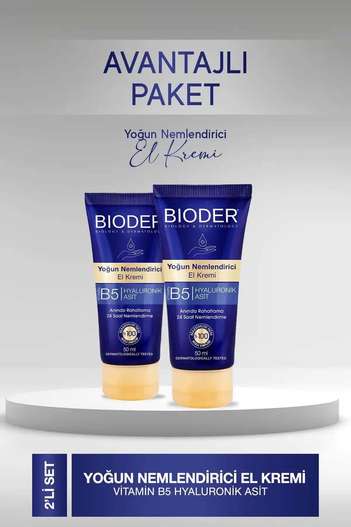 Alkolsüz Nemlendiriciler: Hassas Ciltler İçin Doğal ve Güvenli Çözümler