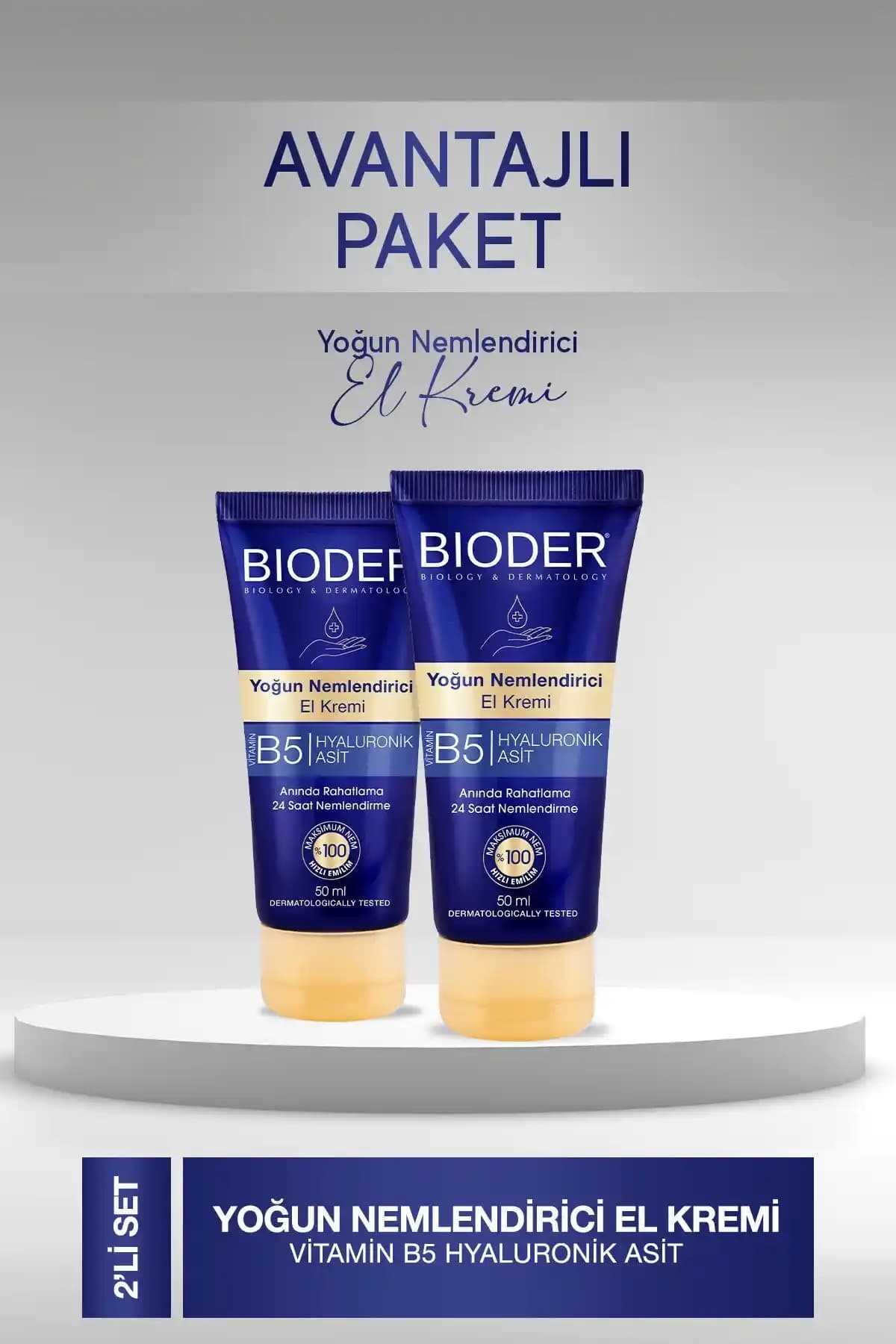 Alkolsüz Nemlendiriciler: Hassas Ciltler İçin Doğal ve Güvenli Çözümler