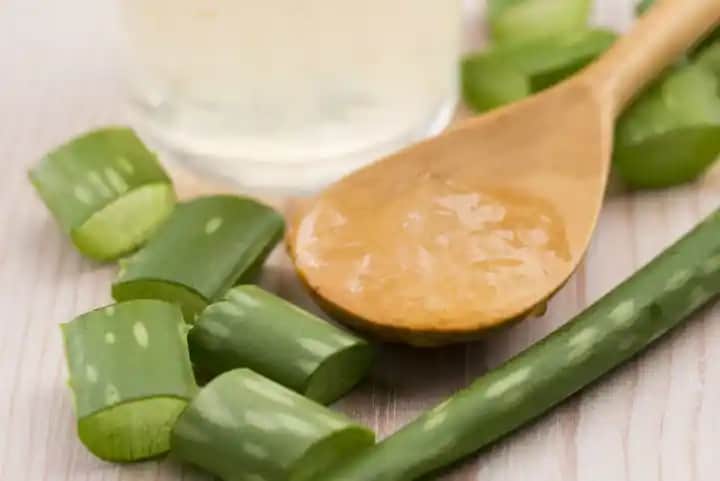 Aloe Vera ile Vajinal Beyazlatma: Doğal ve Güvenilir Güzellik Yaklaşımları