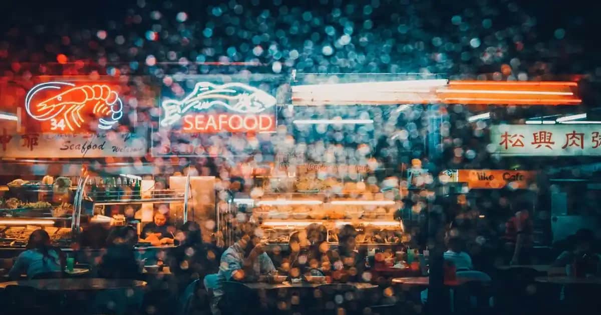 Alpha Parfüm Nedir? Güçlü ve Çekici Kokuların Seçimi ve Özellikleri