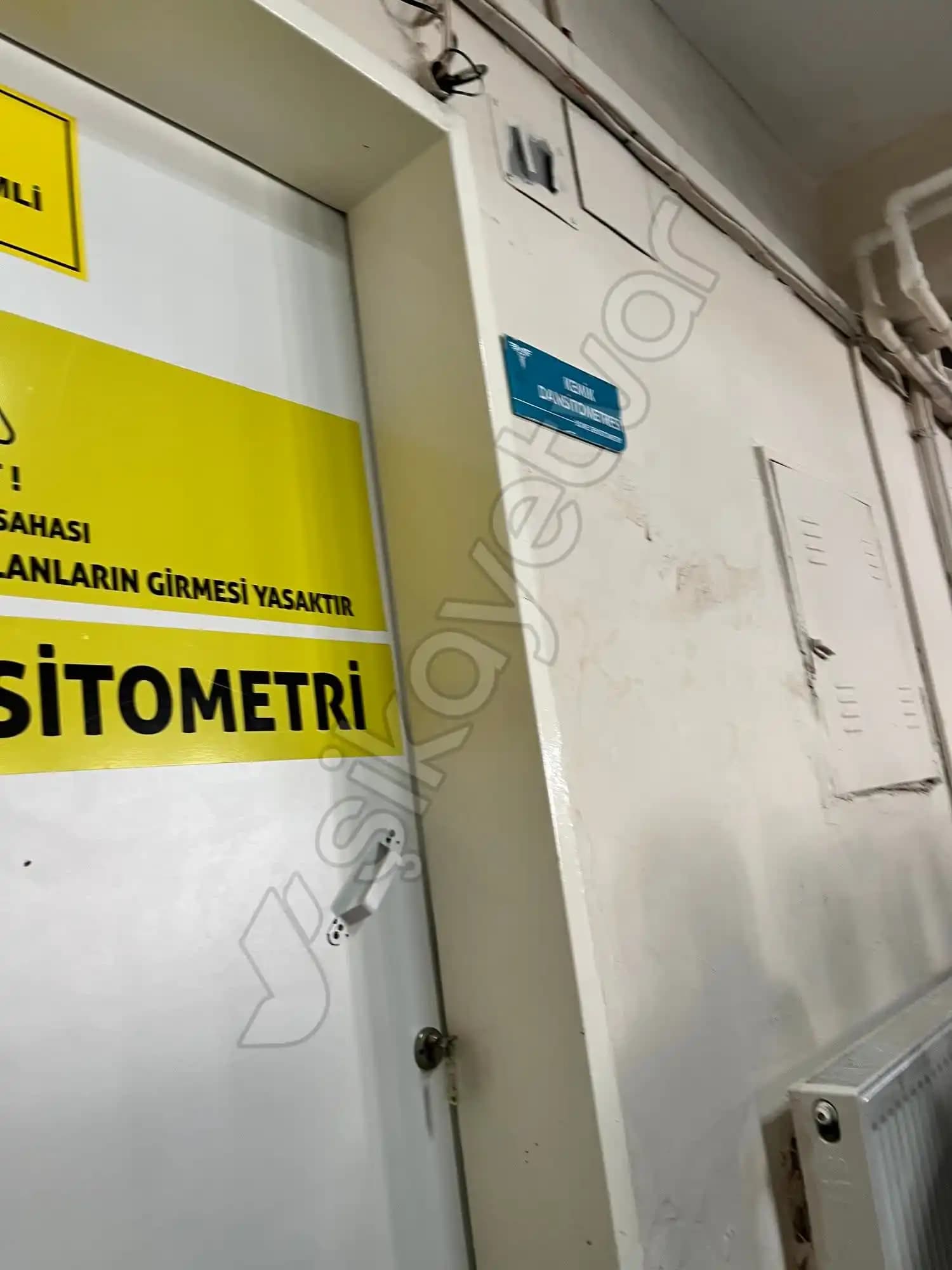 Alsancak Dermatolog: Güvenilir ve Uzman Cilt Bakımı Hizmetleriyle Sağlıklı Ciltlere Ulaşın
