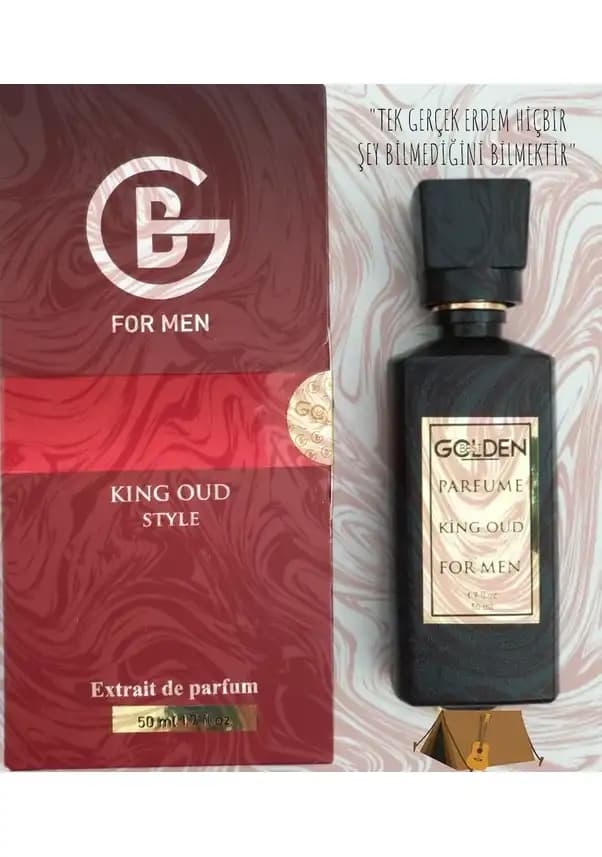 Altın Renkli Parfümler ve Kozmetik Trendleri: Zarafet ve Işıltı Yaratmanın Yolları