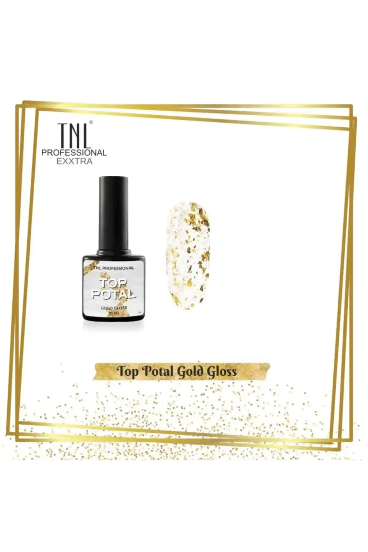 Altın Sarısı Oje Trendleri ve Bakım İpuçlarıyla Şıklığınızı Yükseltin