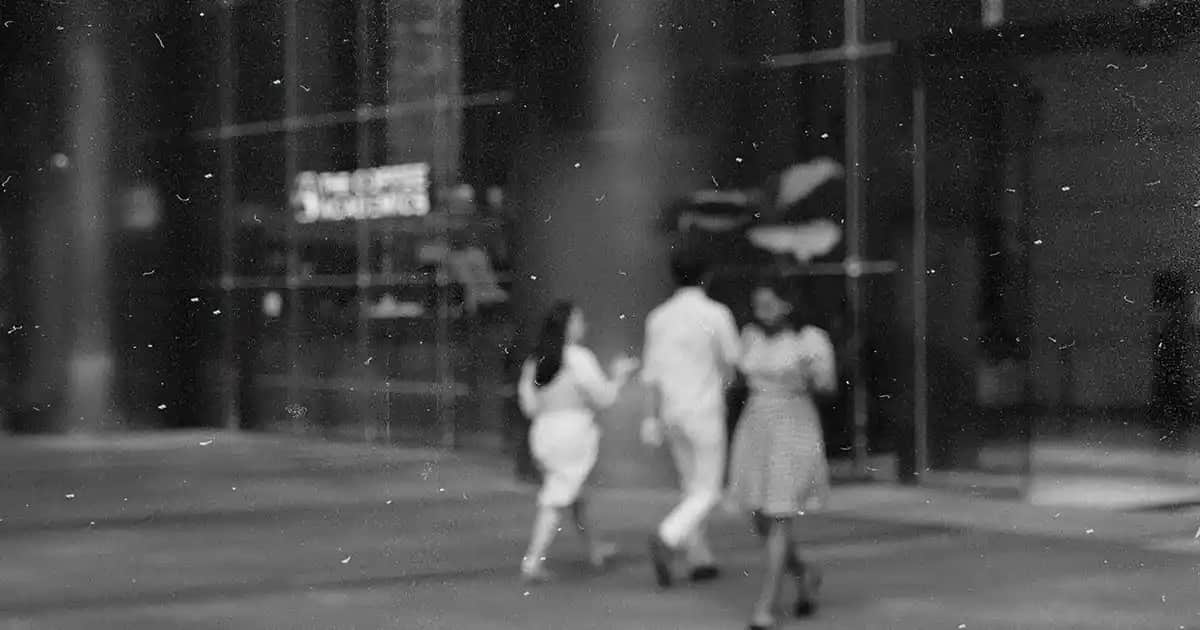 Angie Skin Nedir ve Cilt Bakımında Neden Popüler Hale Geldiği Hakkında Detaylar