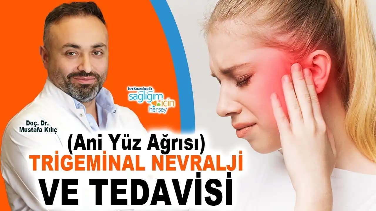 Ani Yüz Kızarması Nedir, Nedenleri ve Etkili Tedavi Seçenekleri Hakkında Detaylı Rehber