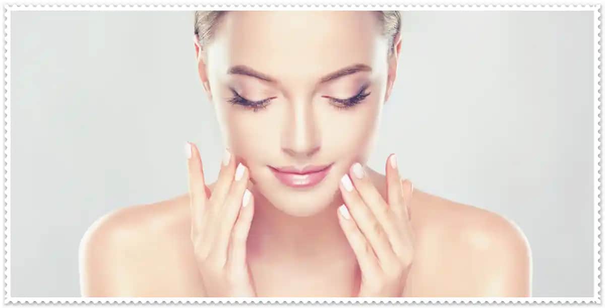 Ankara'da Cilt Bakımı İçin En Etkili Tavsiyeler ve Doğru Uygulama Yöntemleri