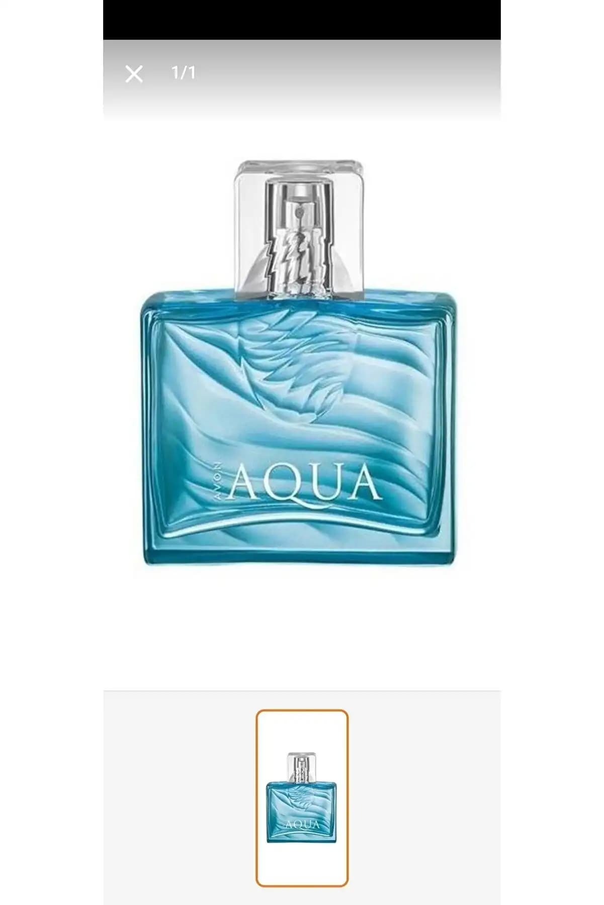 Aqua Parfüm Nedir, Özellikleri ve Kullanım İpuçlarıyla Ferah Bir Koku Deneyimi