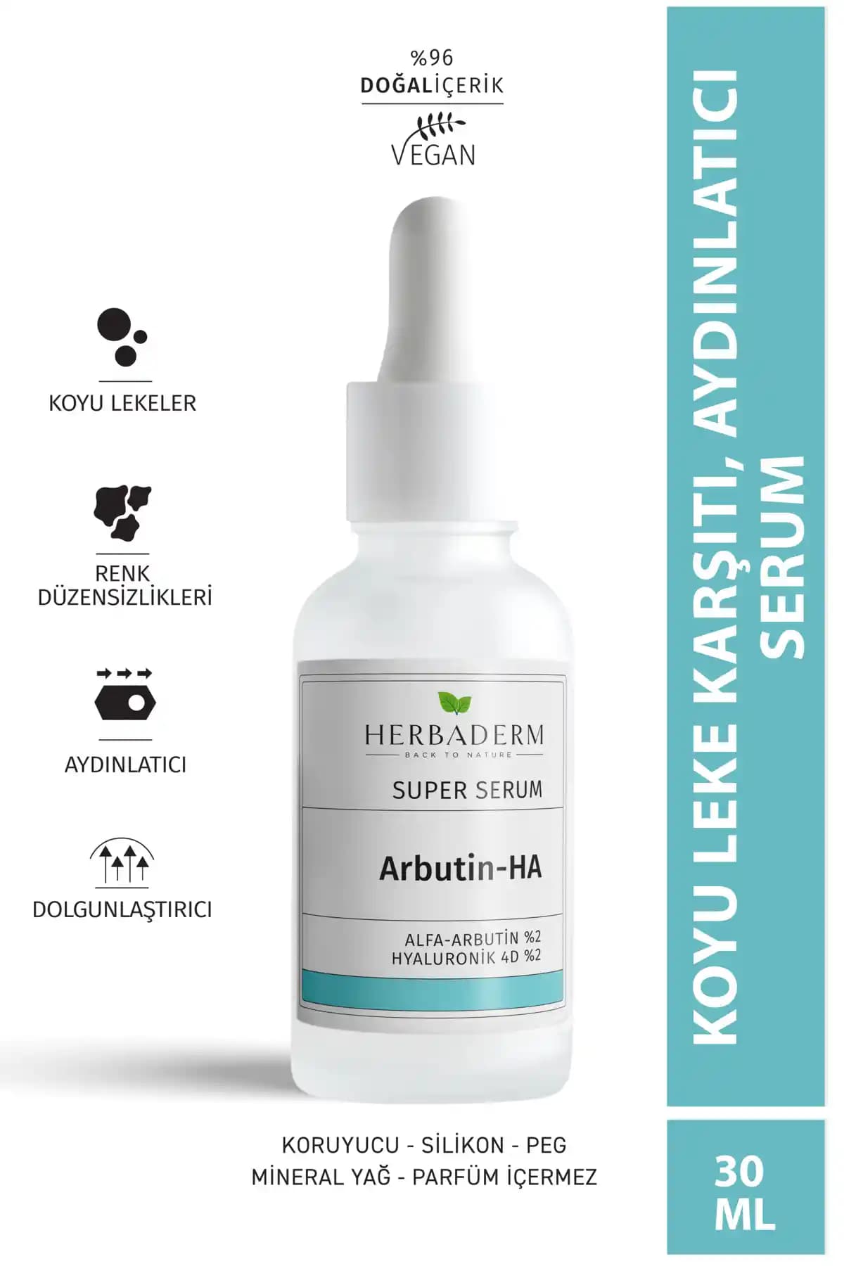 Arbutin mi Hyaluronik Asit mi: Cilt Bakımında Doğru Bileşeni Seçme Rehberi